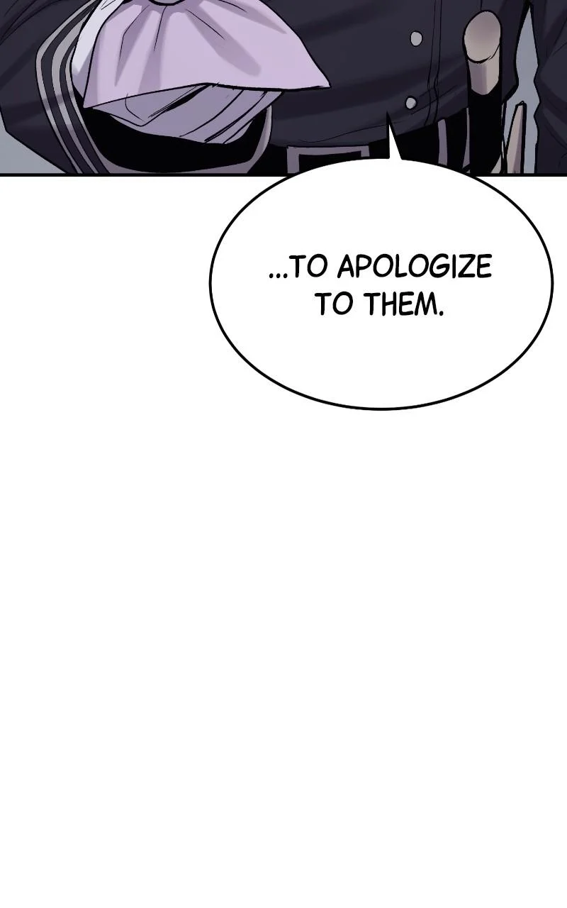 Page 66 of Chapter 54