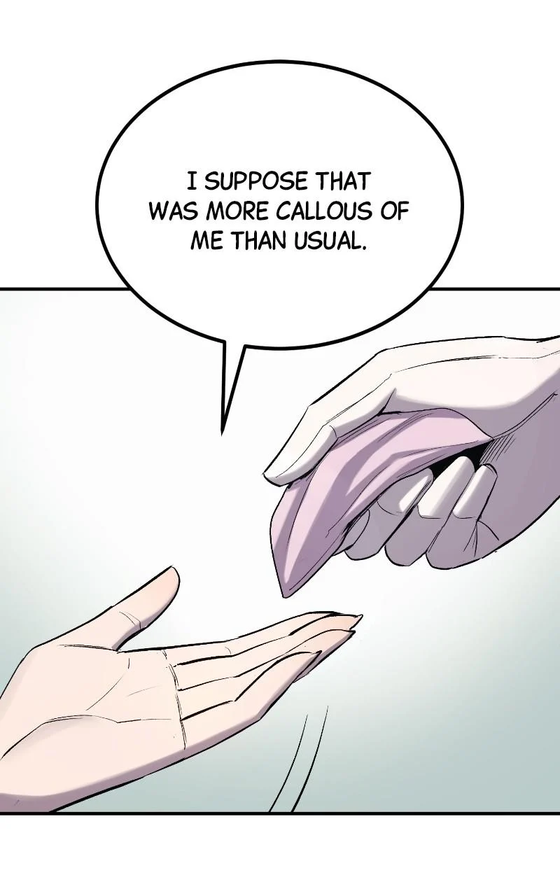 Page 68 of Chapter 54