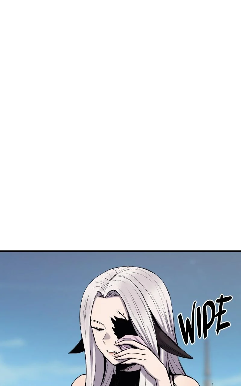 Page 69 of Chapter 54