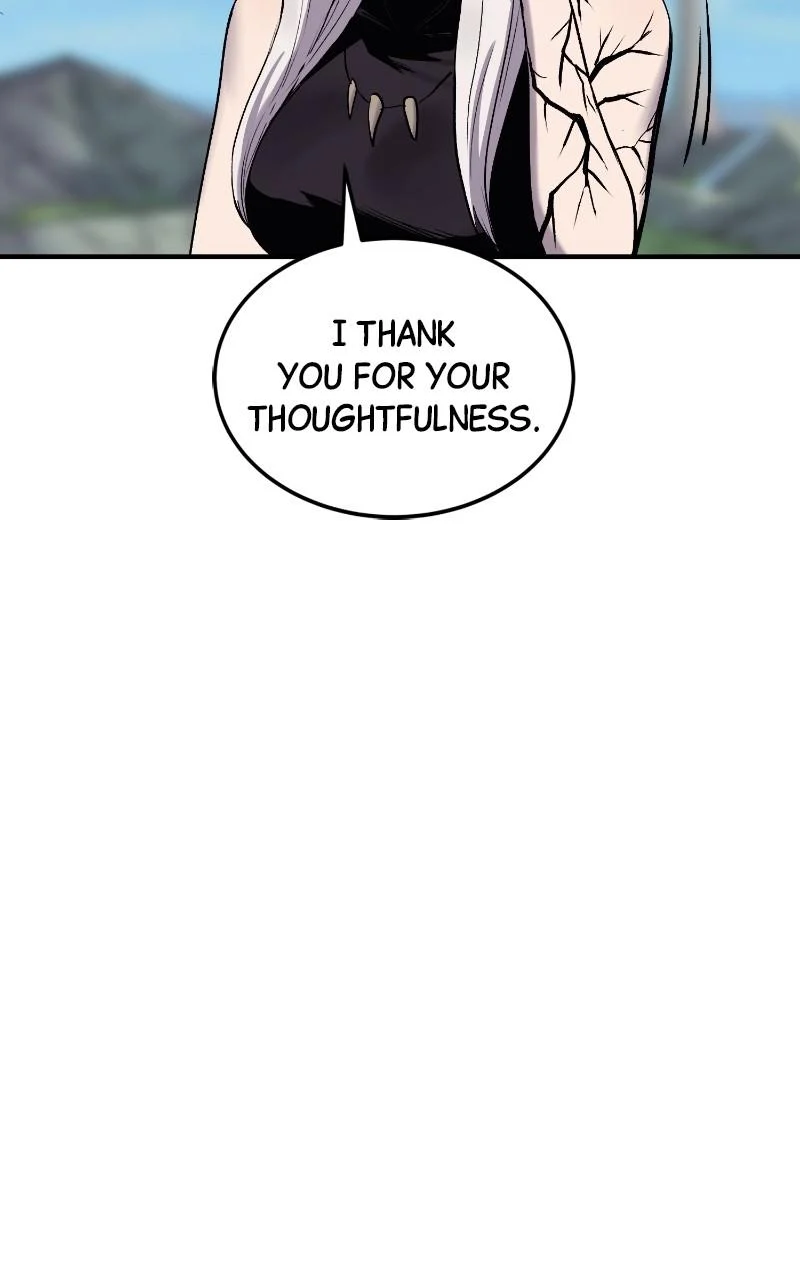 Page 70 of Chapter 54