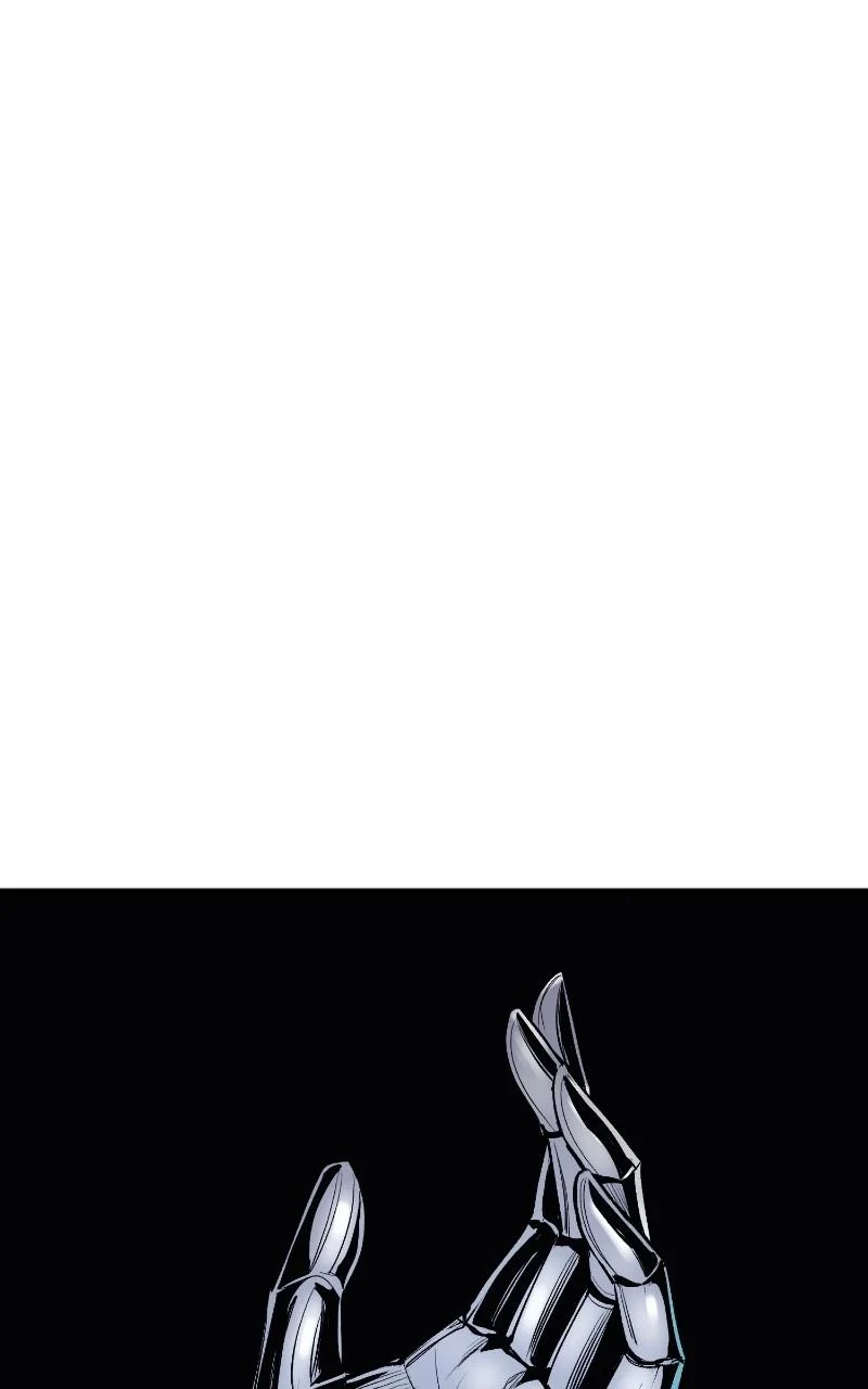Page 72 of Chapter 54