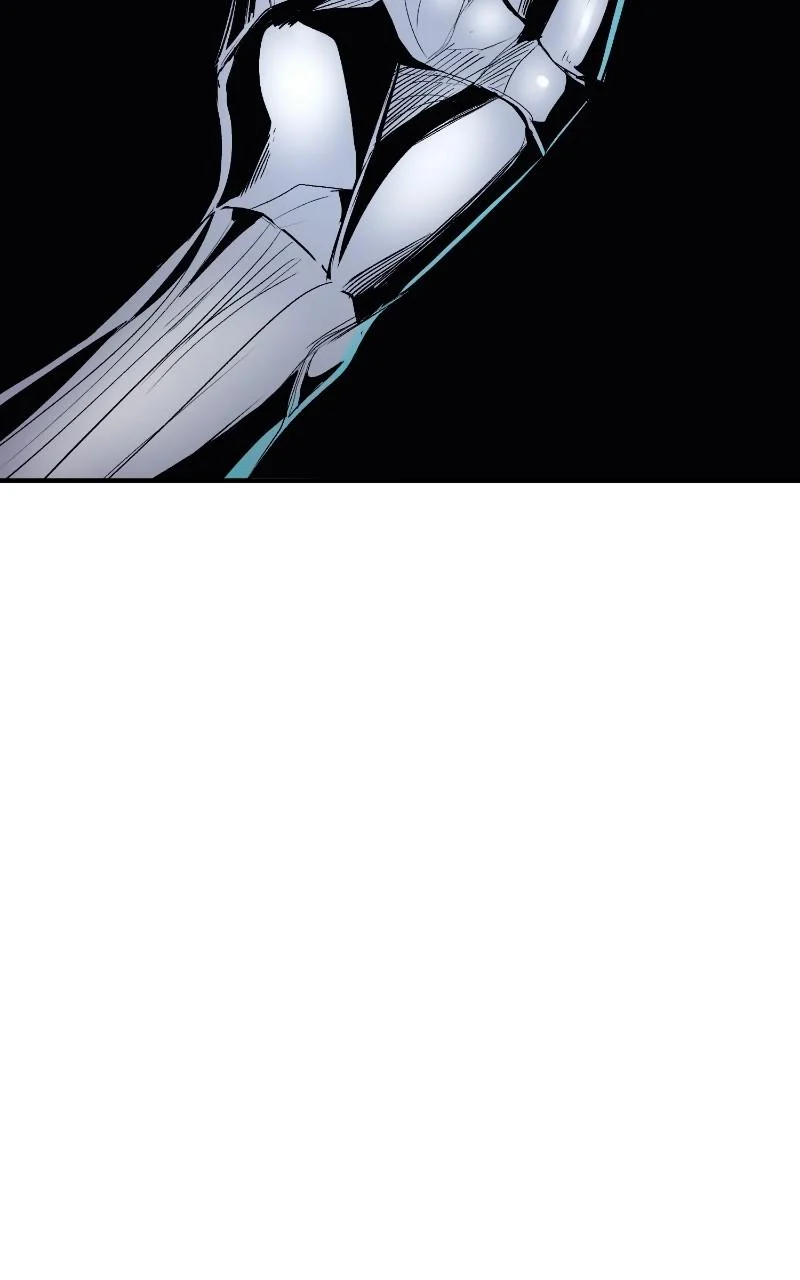 Page 73 of Chapter 54