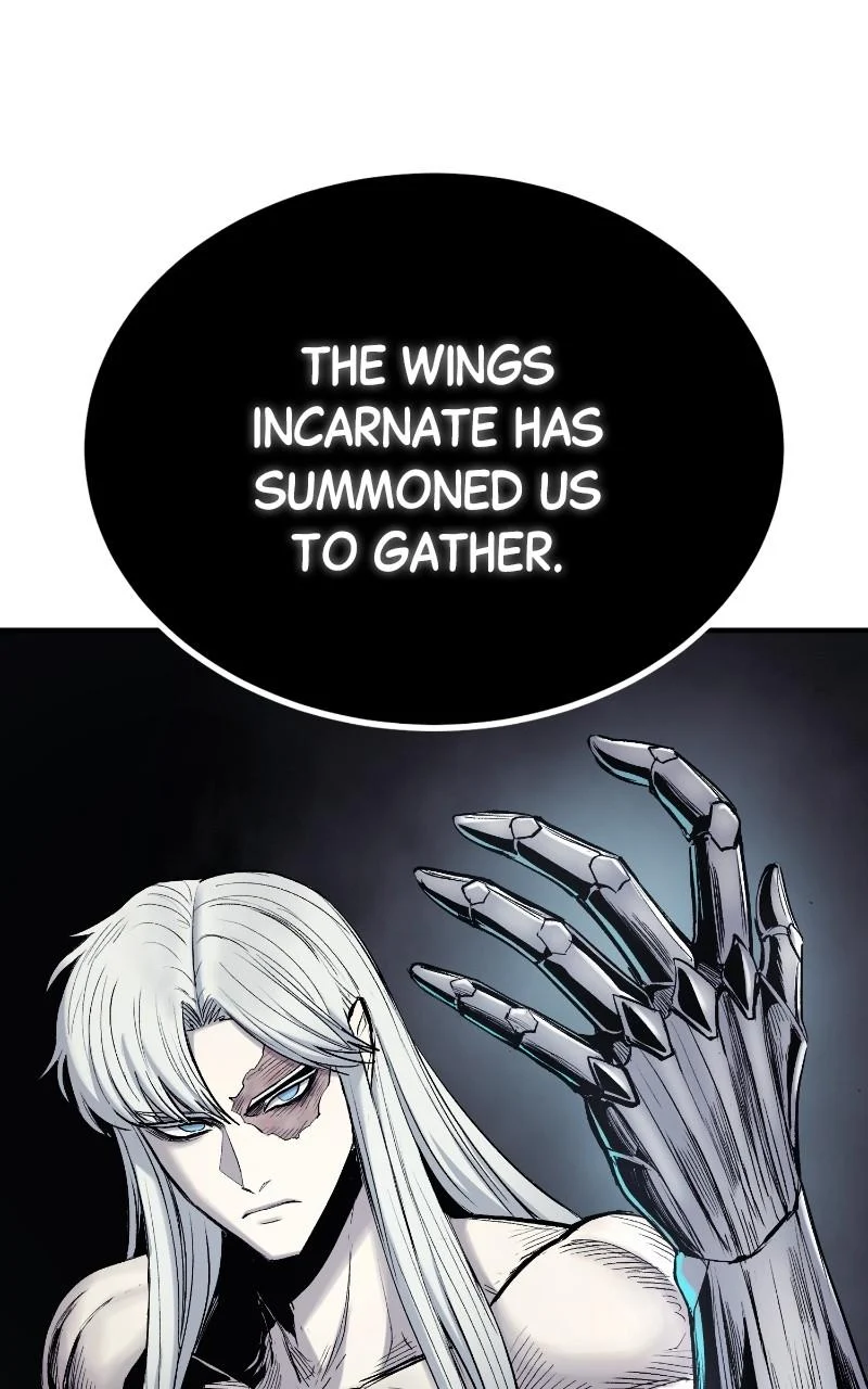 Page 74 of Chapter 54