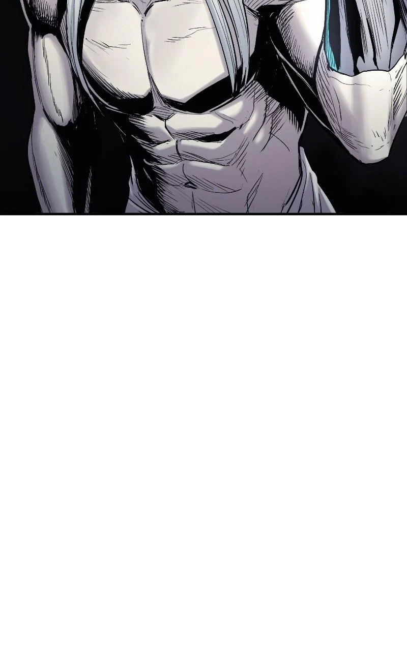 Page 75 of Chapter 54