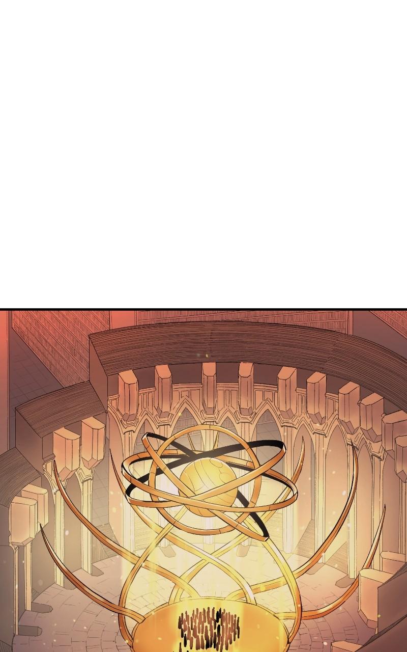 Page 76 of Chapter 54