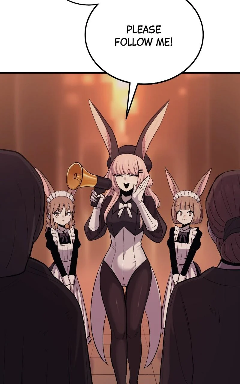 Page 78 of Chapter 54