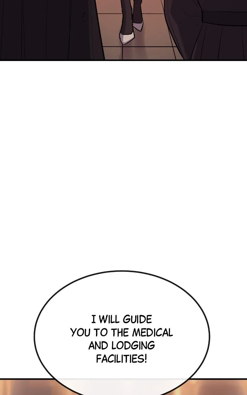 Page 79 of Chapter 54