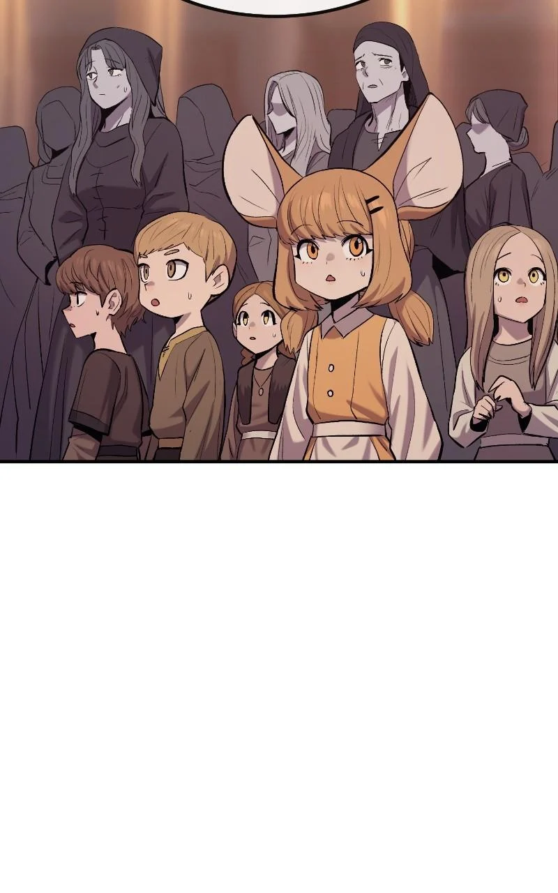 Page 80 of Chapter 54