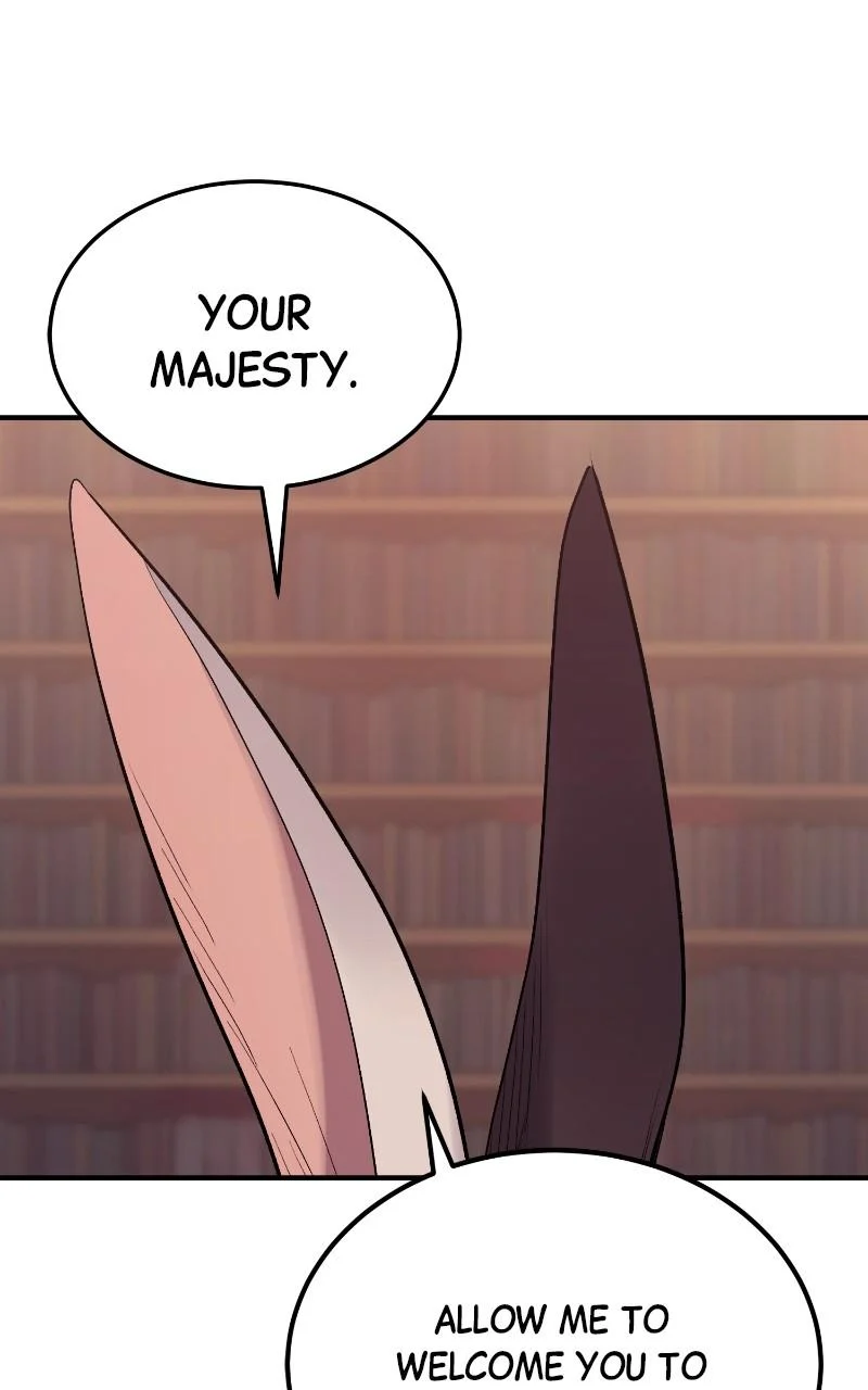 Page 81 of Chapter 54