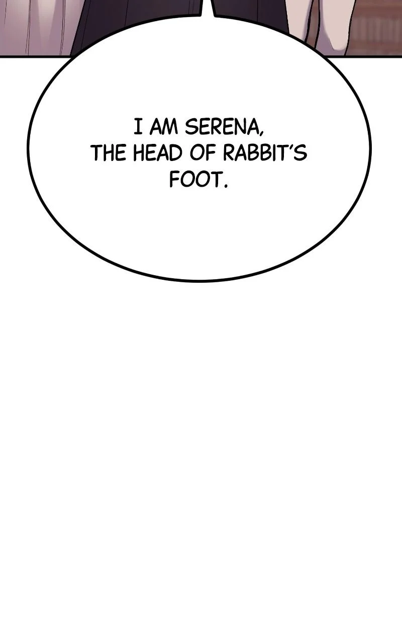 Page 84 of Chapter 54