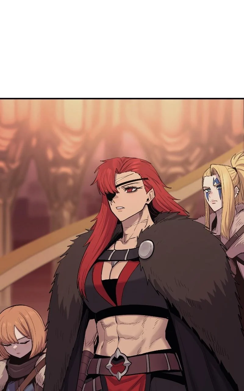 Page 85 of Chapter 54