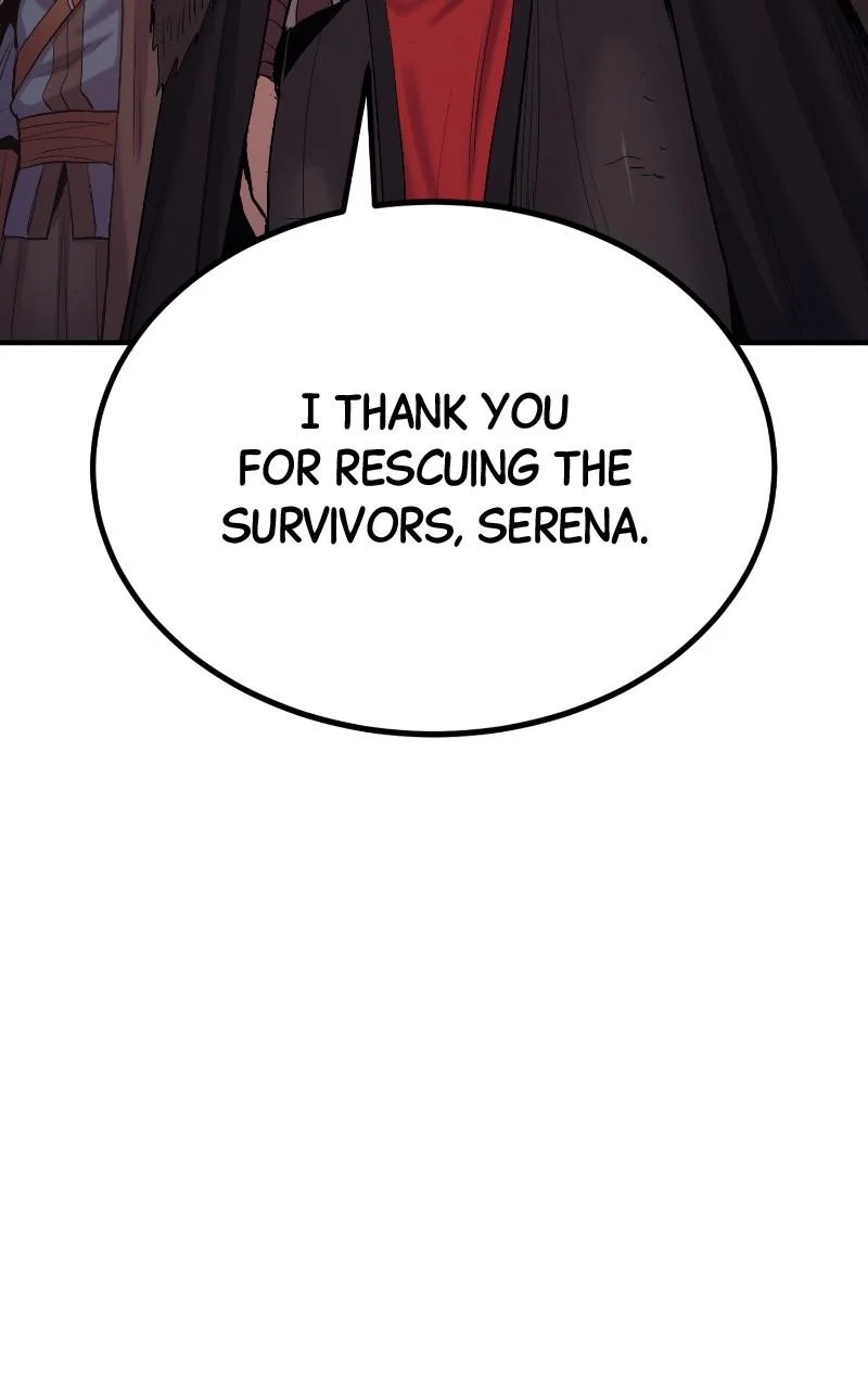 Page 86 of Chapter 54
