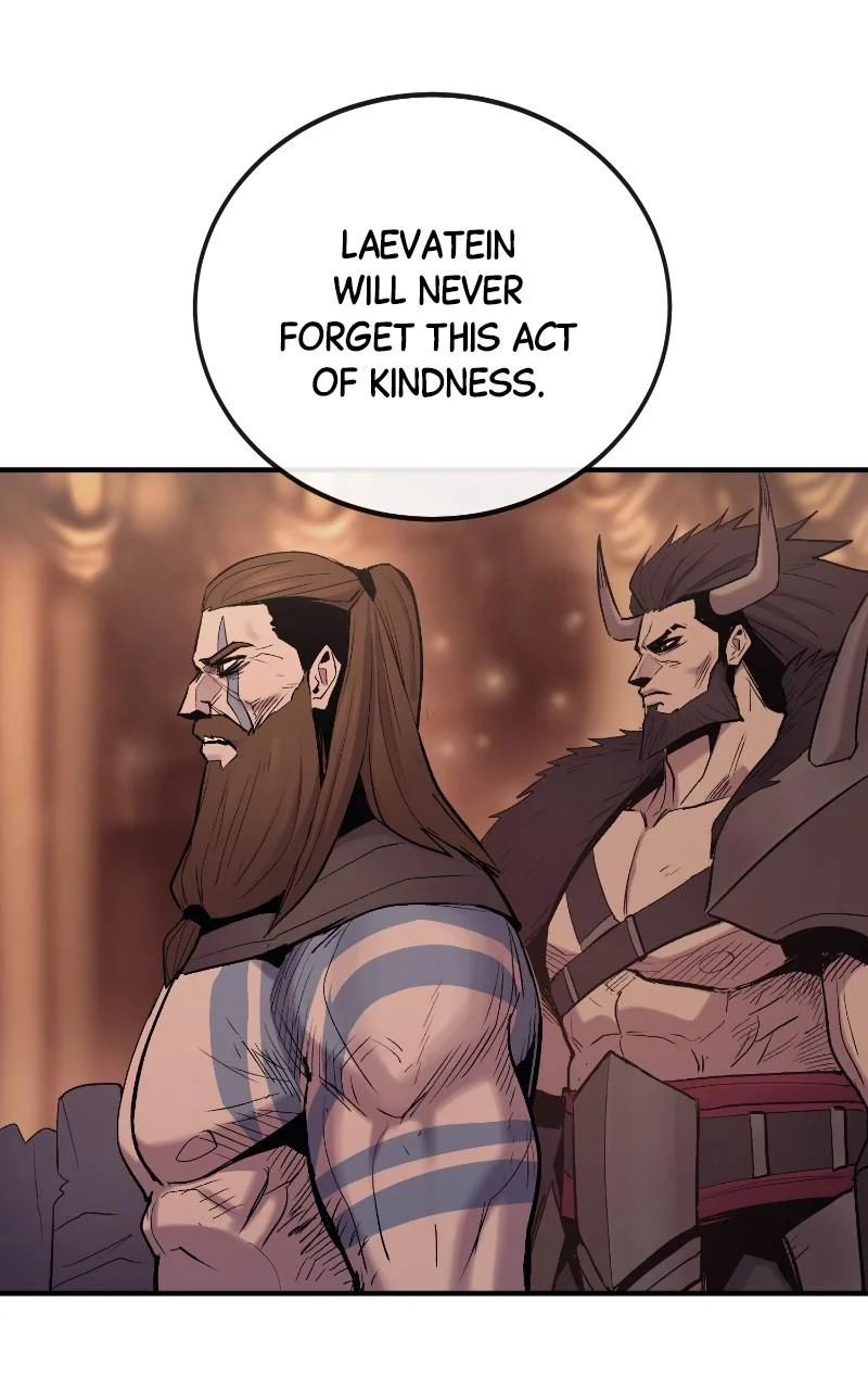 Page 87 of Chapter 54