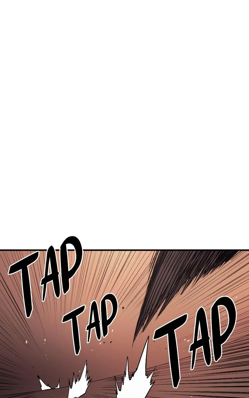 Page 88 of Chapter 54
