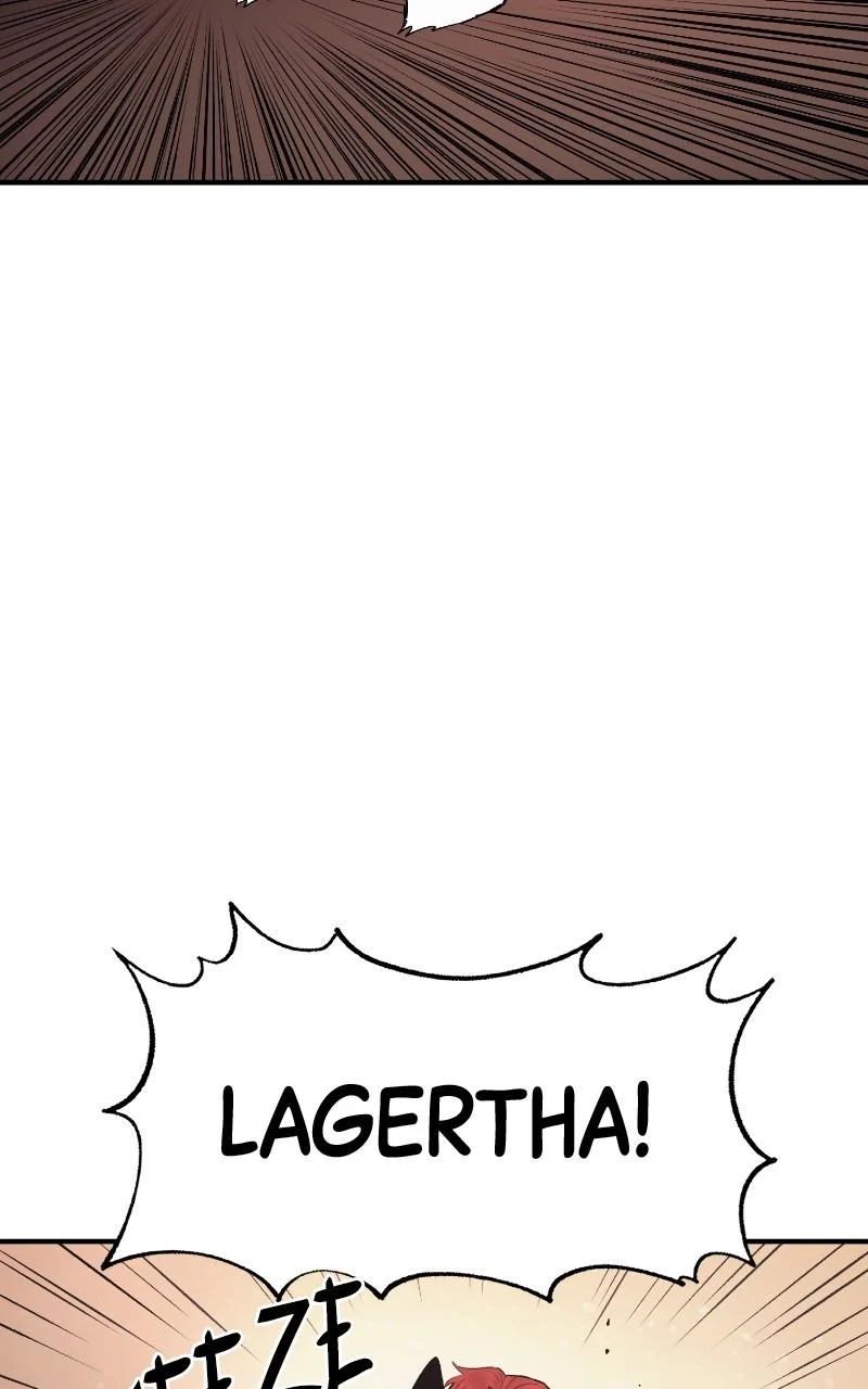 Page 89 of Chapter 54
