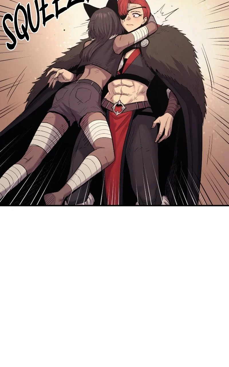 Page 90 of Chapter 54