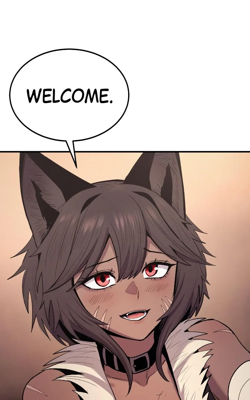 Page 91 of Chapter 54