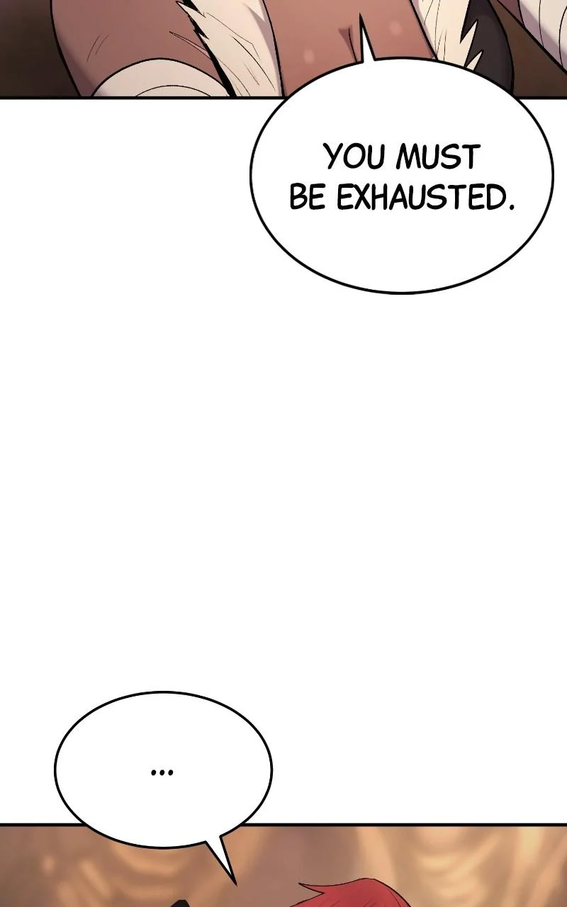 Page 92 of Chapter 54