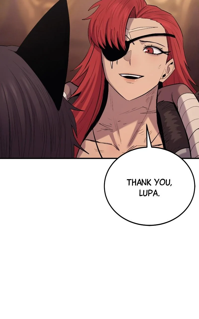 Page 93 of Chapter 54