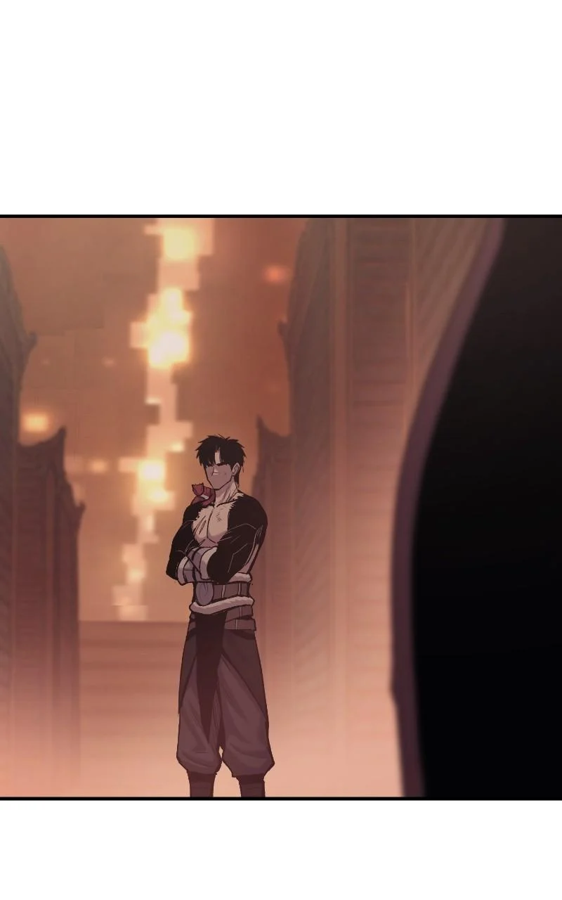 Page 94 of Chapter 54
