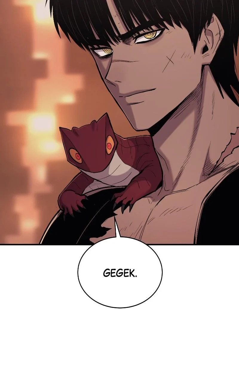 Page 96 of Chapter 54