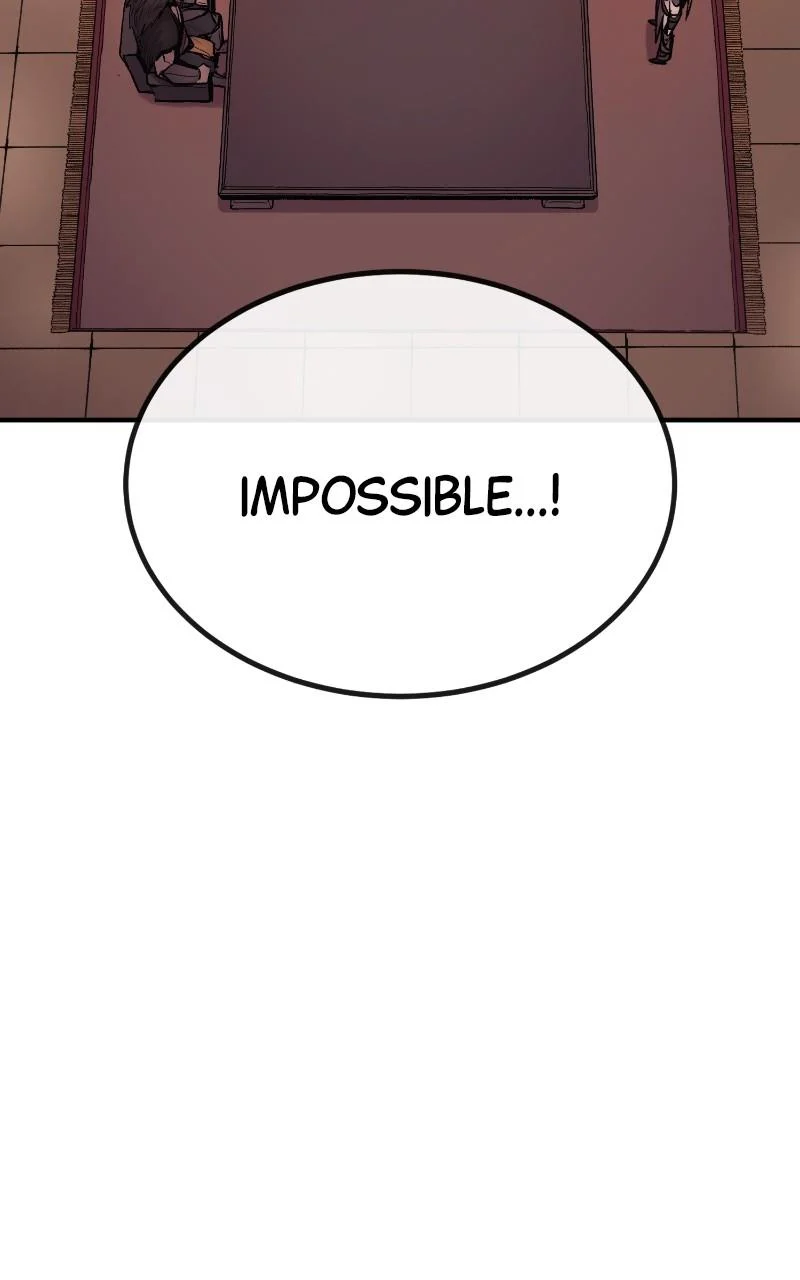 Page 98 of Chapter 54