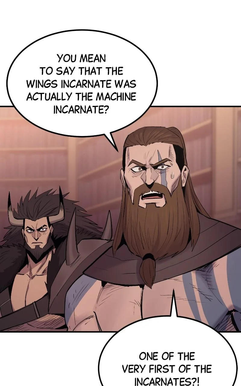Page 99 of Chapter 54
