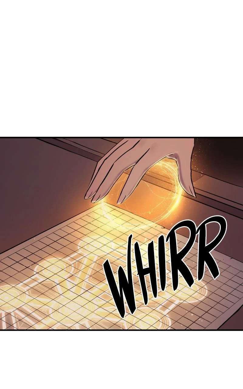 Page 1 of Chapter 55