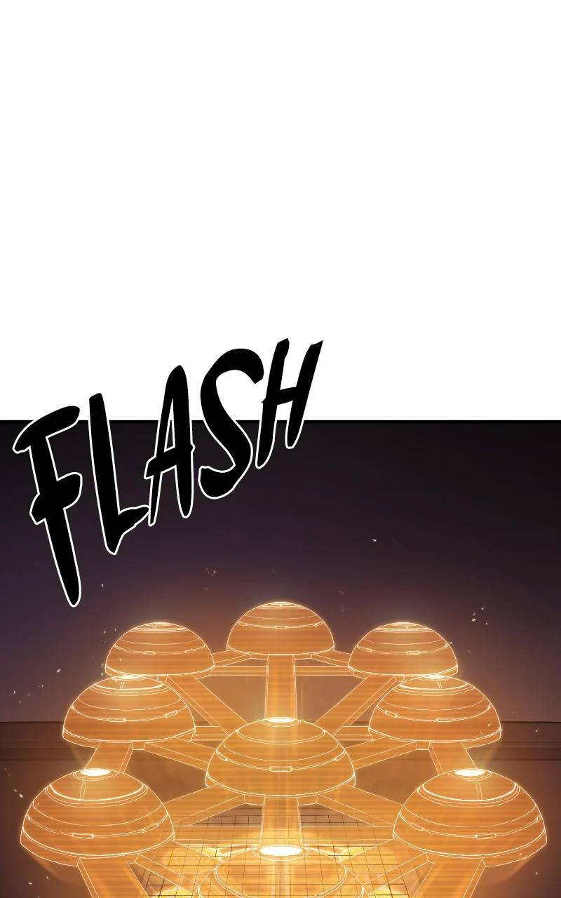 Page 2 of Chapter 55