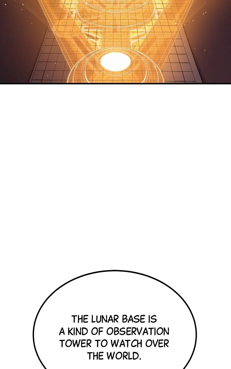 Page 3 of Chapter 55