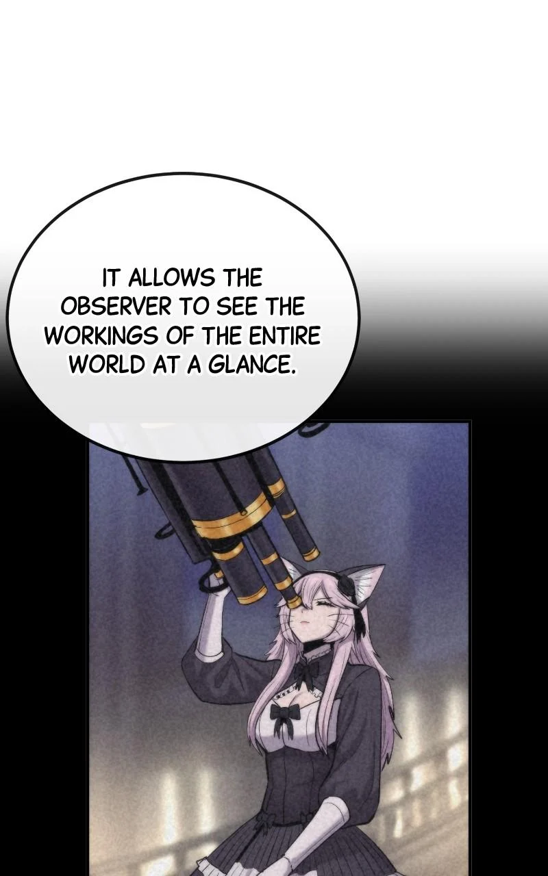 Page 5 of Chapter 55