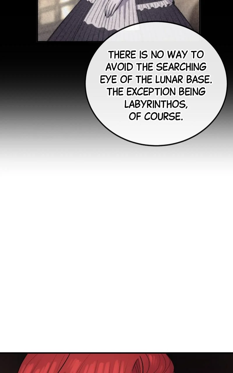 Page 6 of Chapter 55