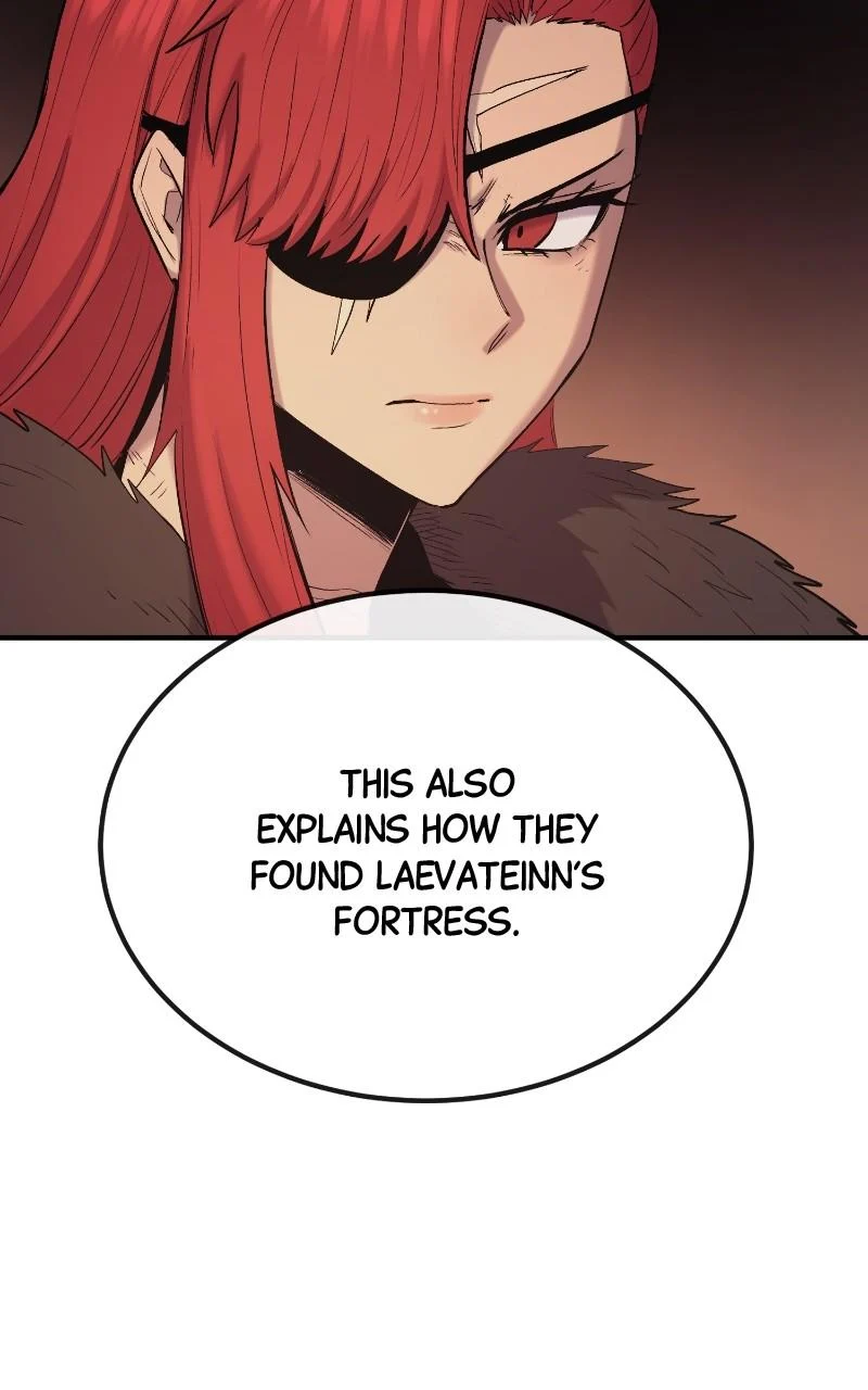 Page 7 of Chapter 55