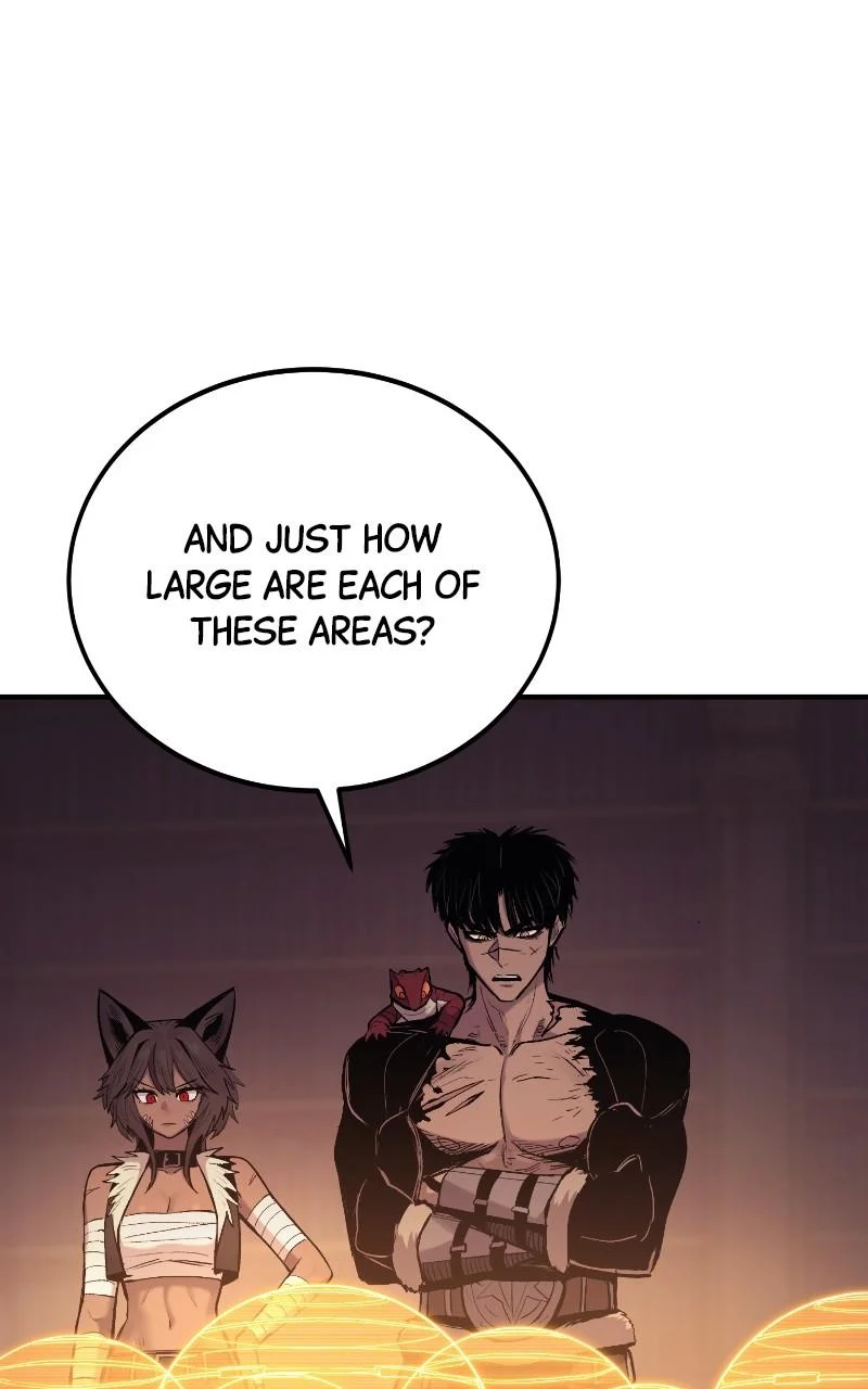 Page 10 of Chapter 55