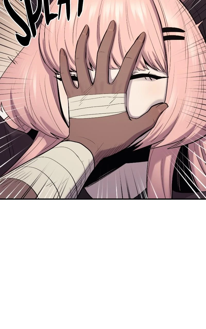 Page 100 of Chapter 55