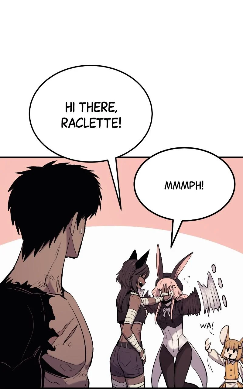 Page 101 of Chapter 55