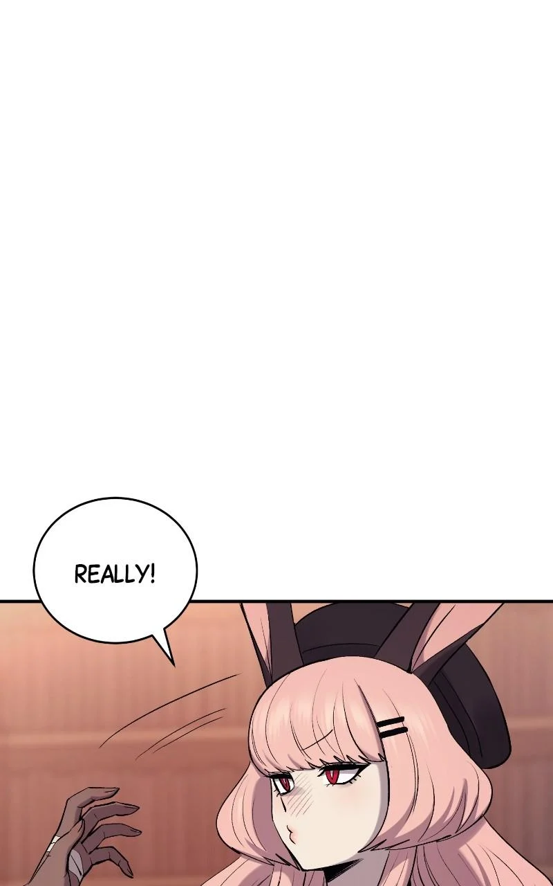 Page 102 of Chapter 55