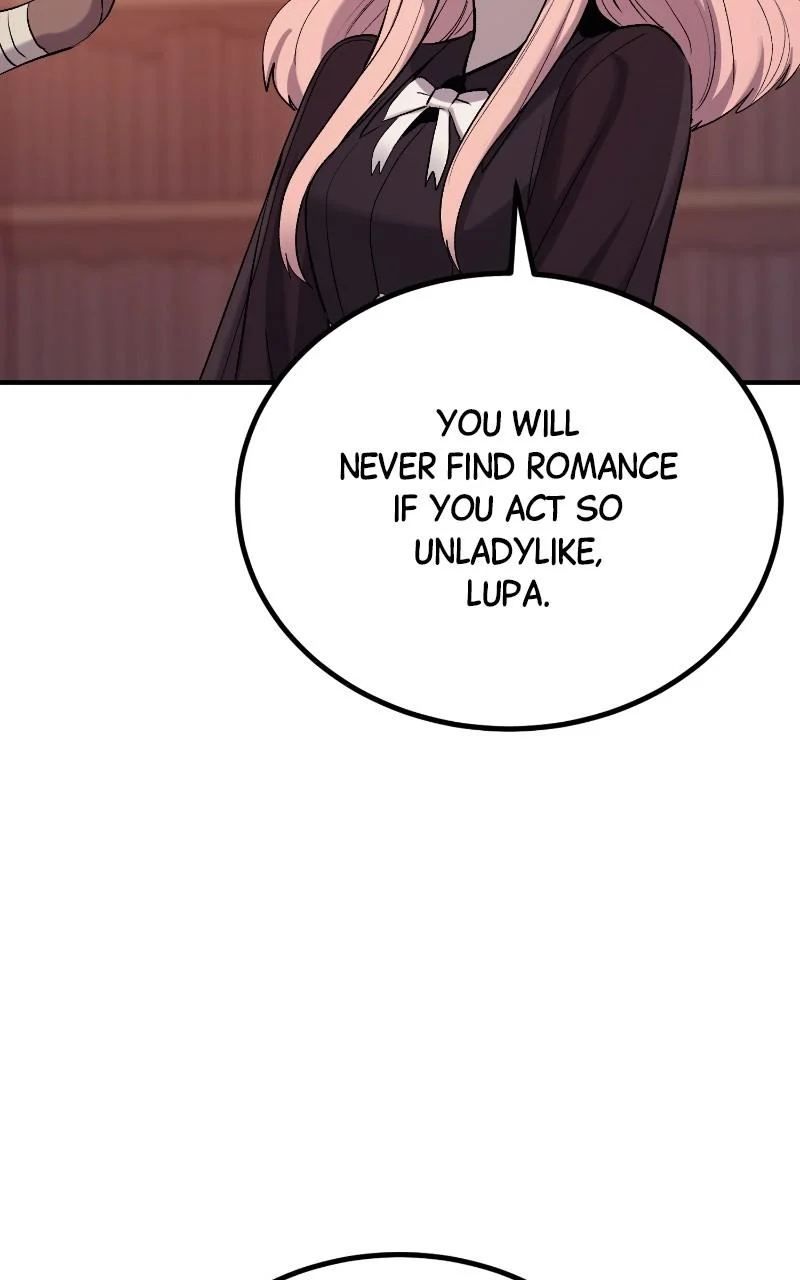 Page 103 of Chapter 55