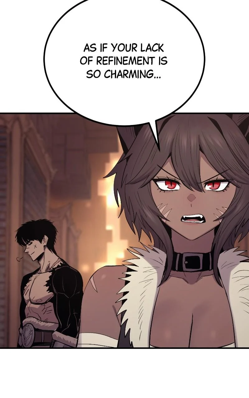 Page 104 of Chapter 55