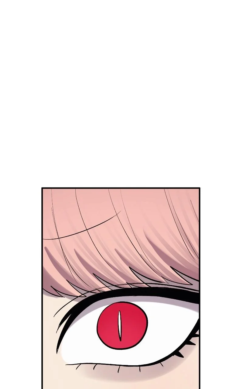 Page 105 of Chapter 55