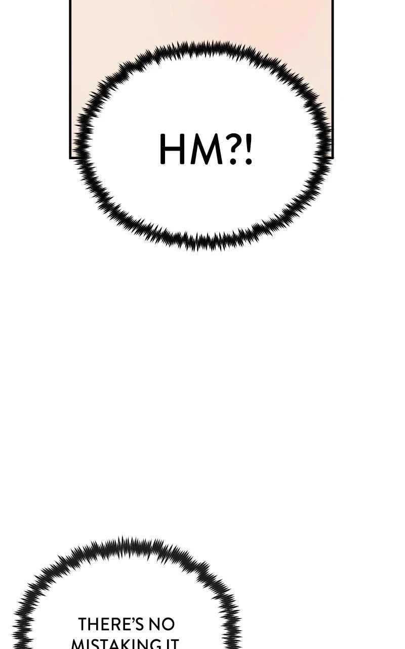 Page 106 of Chapter 55