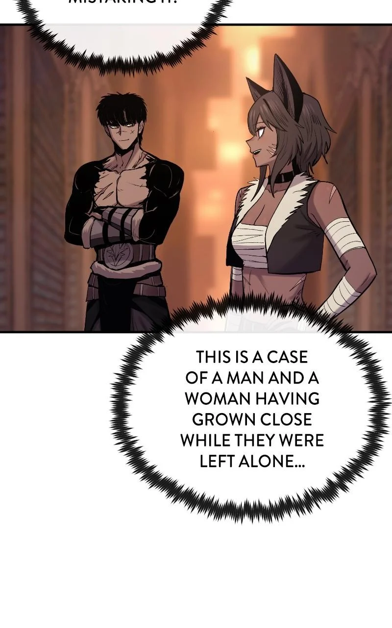Page 107 of Chapter 55