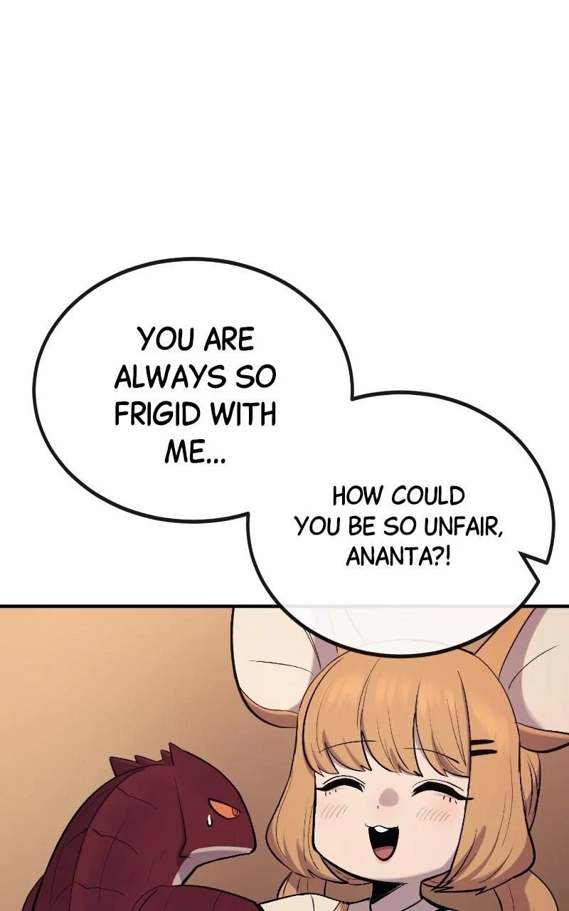 Page 108 of Chapter 55