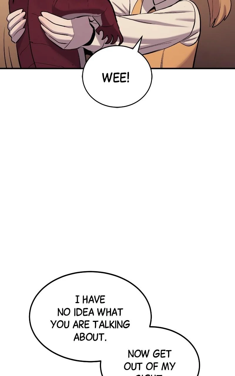 Page 109 of Chapter 55