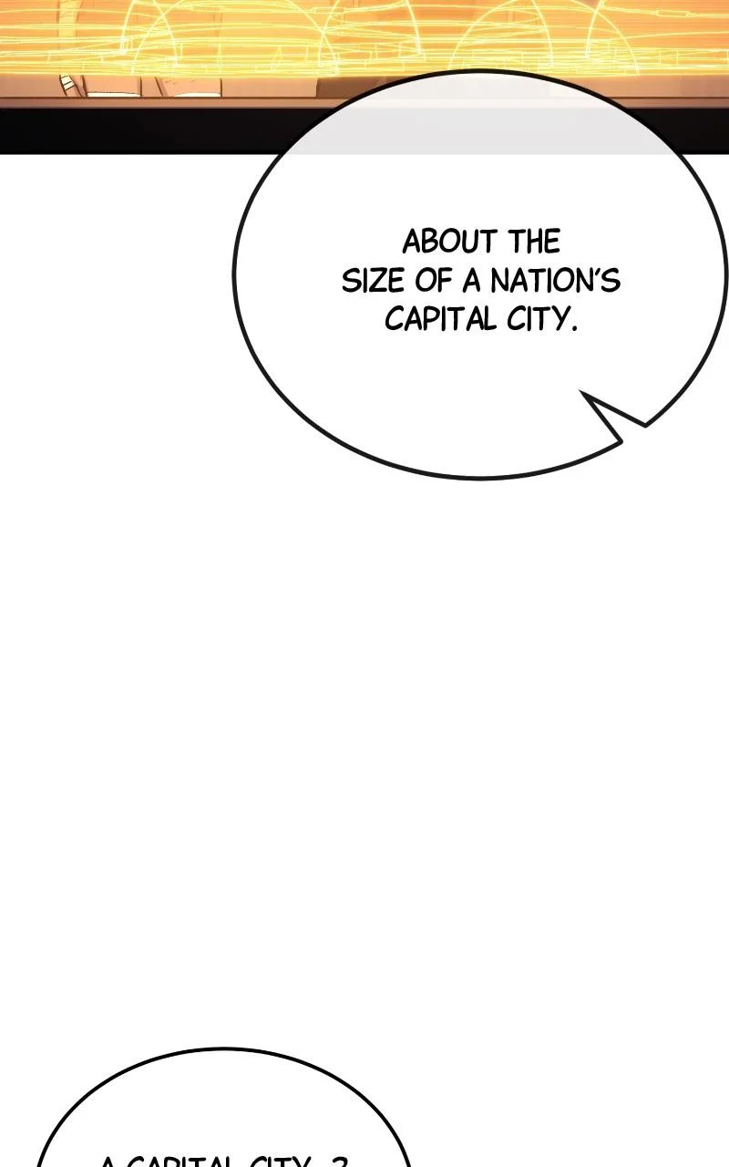 Page 11 of Chapter 55