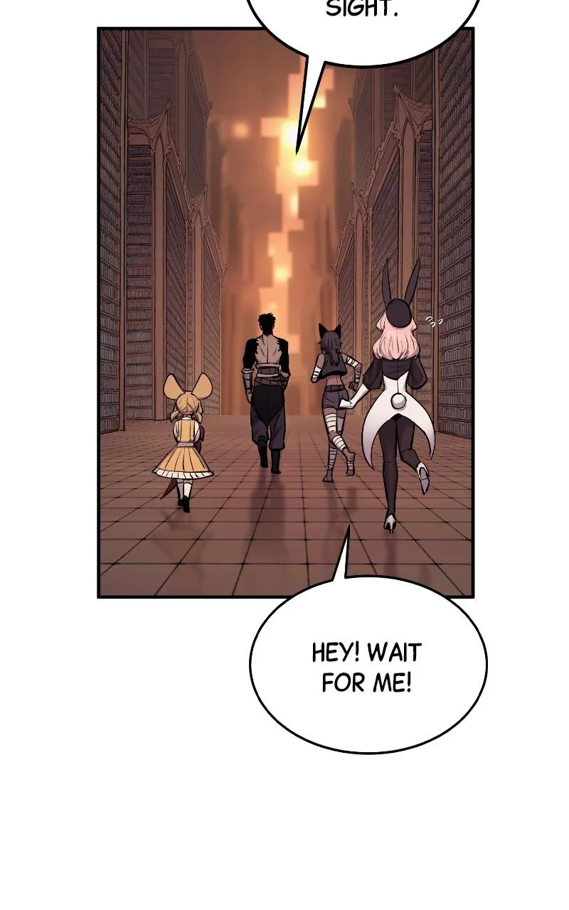 Page 110 of Chapter 55