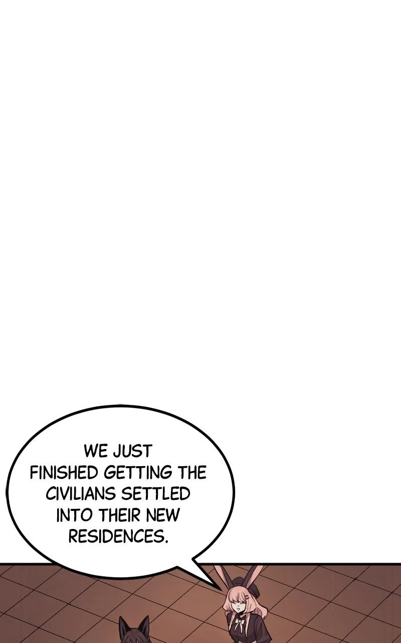 Page 111 of Chapter 55