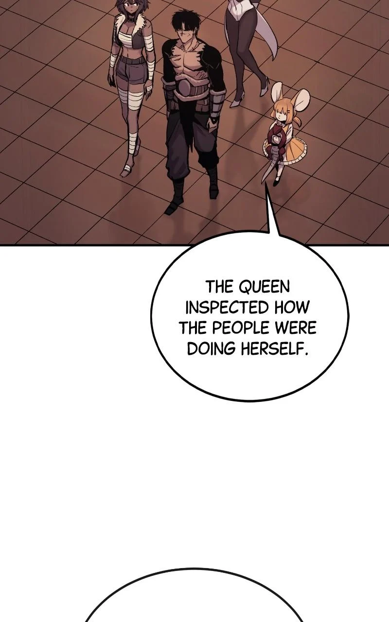 Page 112 of Chapter 55