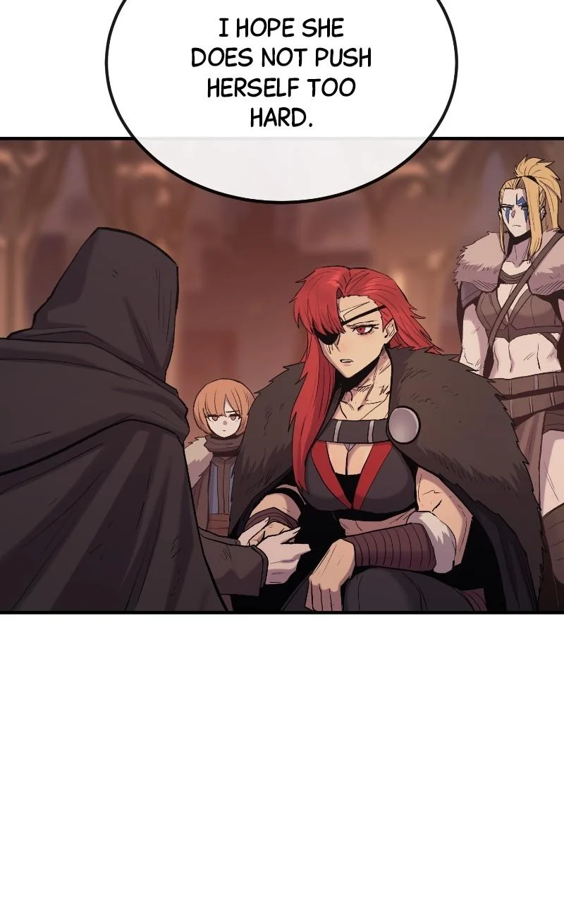 Page 113 of Chapter 55