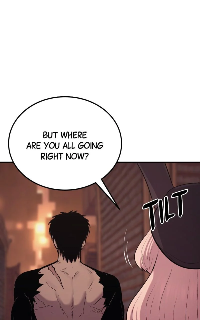 Page 114 of Chapter 55